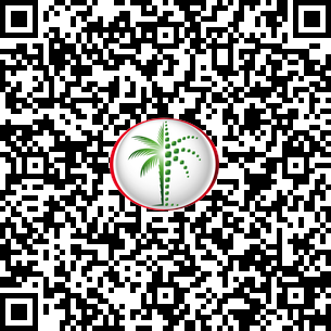 1 Bedroom Apartment in Laguna Tower DLD Verified