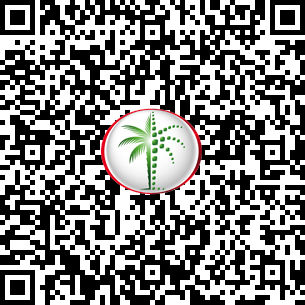 3 Bedrooms Apartment in Al Majara 4 DLD Verified