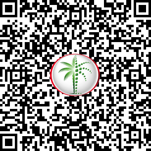 2 Bedrooms Apartment in La Residence DLD Verified