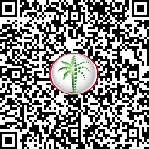 1 Bedroom Apartment in Green Lake Tower 1 DLD Verified