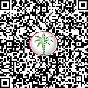 2 Bedrooms Apartment in Princess Tower DLD Verified