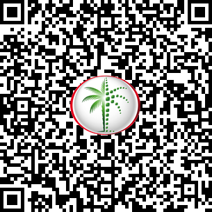 3 Bedrooms Apartment in Soho Palm Jumeirah DLD Verified