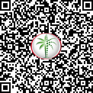 1 Bedroom Apartment in 5242 Tower 1 DLD Verified