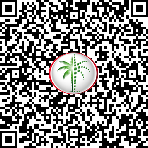 2 Bedrooms Apartment in Capital Bay Tower B DLD Verified