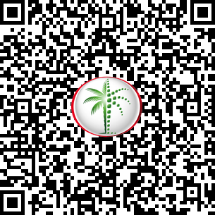 1 Bedroom Apartment in Avida Residences DLD Verified