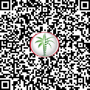 2 Bedrooms Apartment in Avida Residences DLD Verified