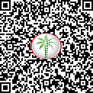  Apartment in 29 Burj Boulevard Tower 1 DLD Verified