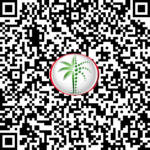  Apartment in Marina Pearl DLD Verified