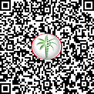  Apartment in Binghatti Azure DLD Verified