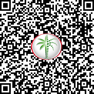  Apartment in Palm Views East DLD Verified