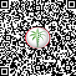 2 Bedrooms Apartment in Bahar 1 DLD Verified