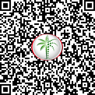 5 Bedrooms Villa in Terra Nova Avenue DLD Verified