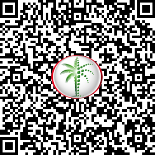 1 Bedroom Apartment in Binghatti Heights DLD Verified