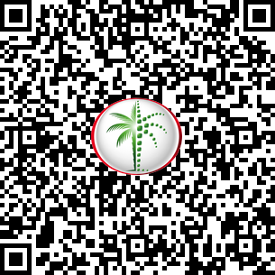  Apartment in Safeer Tower 2 DLD Verified