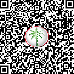  Apartment in Ahad Residences DLD Verified