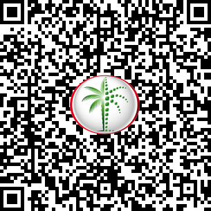  Apartment in Burj Views podium DLD Verified