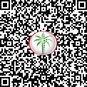 Apartment in Burj Al Nujoom DLD Verified