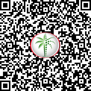  Apartment in Claren Tower 2 DLD Verified