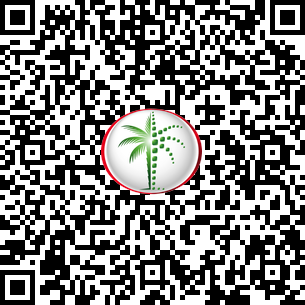  Apartment in 29 Burj Boulevard Tower 1 DLD Verified