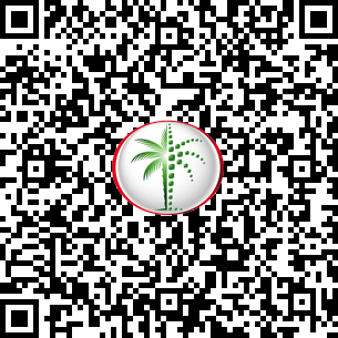  Apartment in Park Central DLD Verified