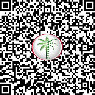 1 Bedroom Apartment in Autumn 1 DLD Verified
