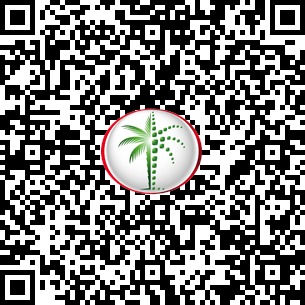  Apartment in Azizi Riviera 43 DLD Verified