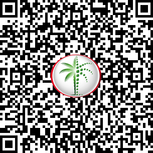  Apartment in Azizi Riviera 65 DLD Verified