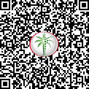  Apartment in Mama Shelter Residences DLD Verified