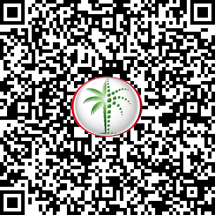  Apartment in 8 Boulevard Walk DLD Verified