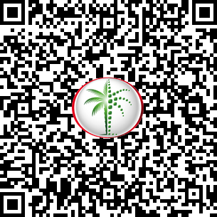 1 Bedroom Apartment in Creek Palace DLD Verified