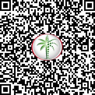  Apartment in Hyatt Regency Creek Heights Residences DLD Verified