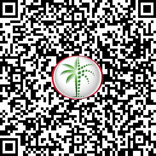 1 Bedroom Apartment in Binghatti Phantom DLD Verified