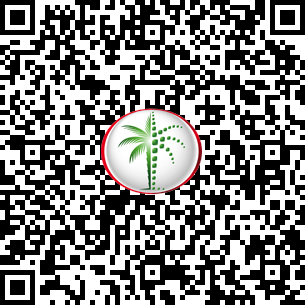 1 Bedroom Apartment in Sherena Residence DLD Verified