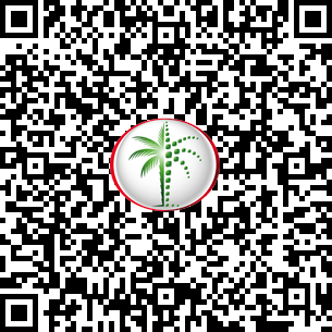 4 Bedrooms Townhouse in The Fields DLD Verified