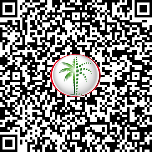 4 Bedrooms Townhouse in Al Salam - Cluster C DLD Verified