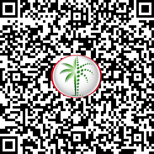 4 Bedrooms Townhouse in Morocco by Damac DLD Verified