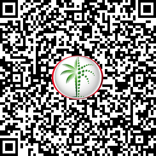 3 Bedrooms Townhouse in Spring DLD Verified