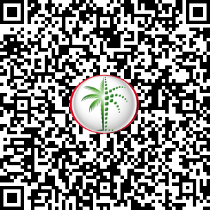 2 Bedrooms Apartment in Canal Bay DLD Verified