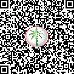 2 Bedrooms Apartment in Lucky 1 Residence DLD Verified