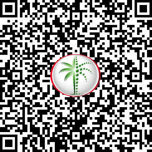  Apartment in Burj Al Nujoom DLD Verified
