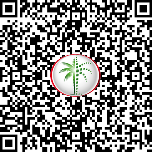  Apartment in Trillionaire Residences DLD Verified