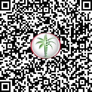  Apartment in Burj Lake Hotel - The Address DownTown DLD Verified