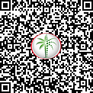  Apartment in Stonehenge Residence DLD Verified