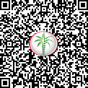  Hotel Apartment in First Central Hotel Apartments DLD Verified