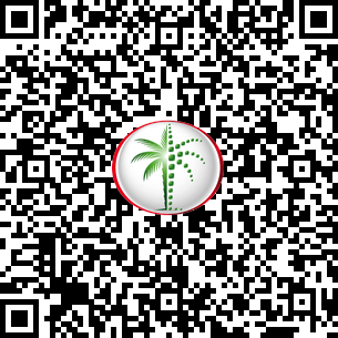  Hotel Apartment in Upper Crest DLD Verified