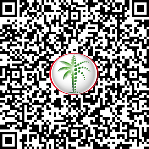  Apartment in Marriott Harbour Hotel and Suites DLD Verified