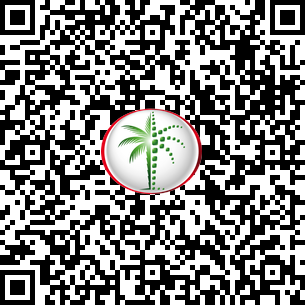  Hotel Apartment in Sky Central Hotel DLD Verified