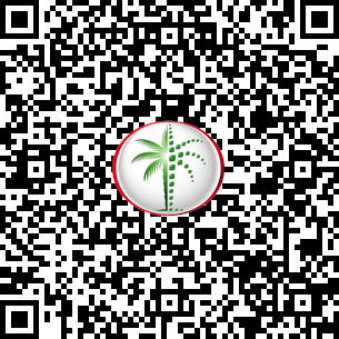  Hotel Apartment in TFG Marina Hotel DLD Verified