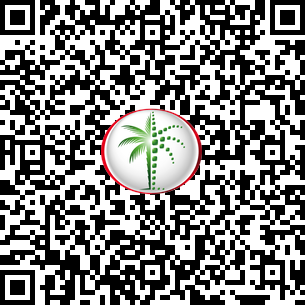  Hotel Apartment in TFG Marina Hotel DLD Verified
