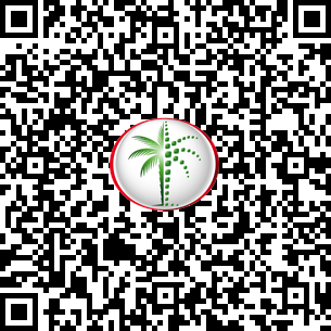  Hotel Apartment in Roda Al Murooj DLD Verified